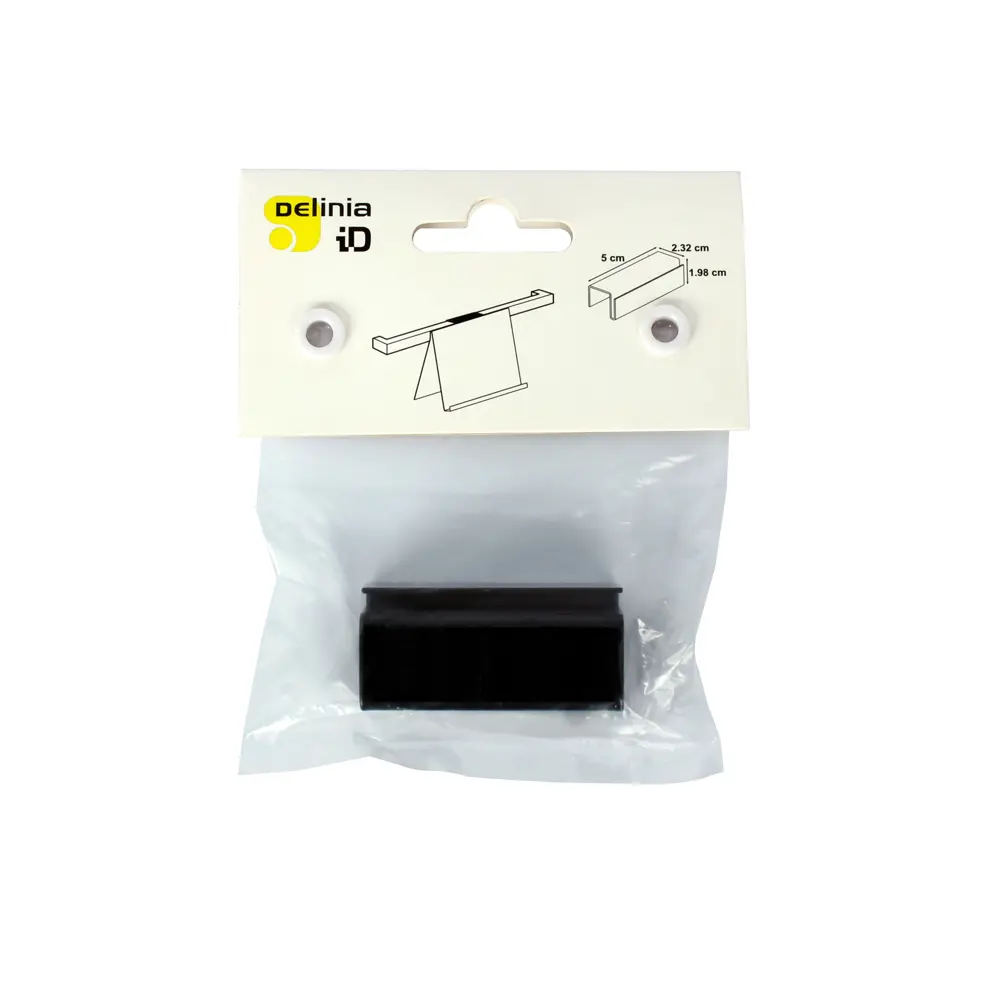 Держатель для планшета Delinia ID — стильная организация кухонного пространства 80135895 STLM-0013790 - Вид №3