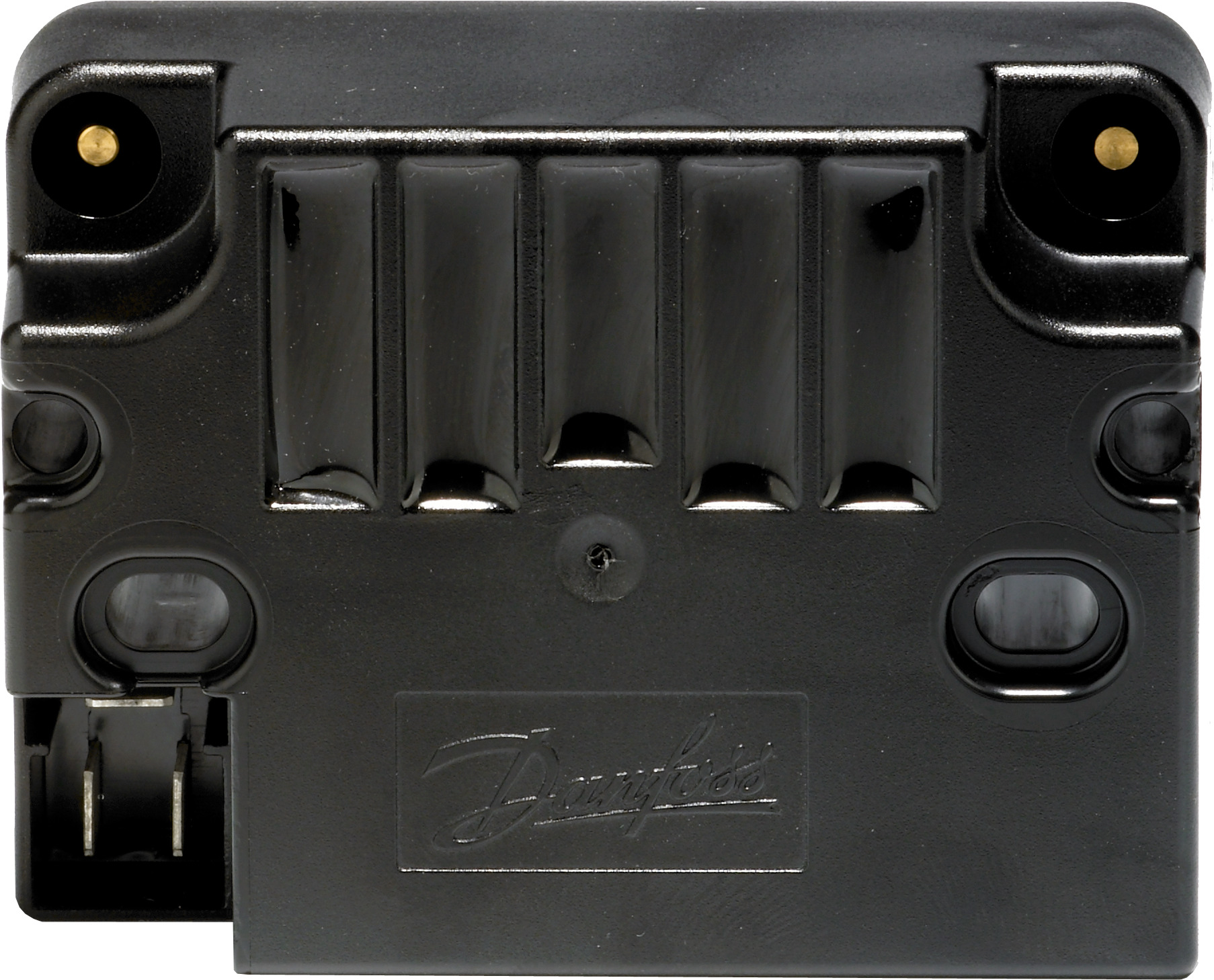 Danfoss Блоки зажигания EBI4 1P (120V) Блок зажигания 052F4063  - Вид №9