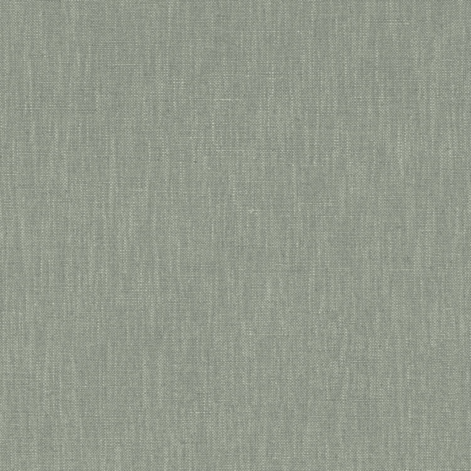 Льняная и хлопковая однотонная ткань для штор Casamance Linefolia ARCH-00026946 - Вид №15