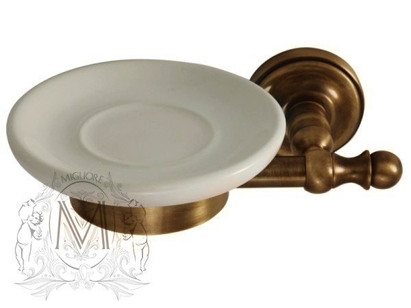29850 Мыльница Migliore Mirella - Вид №3