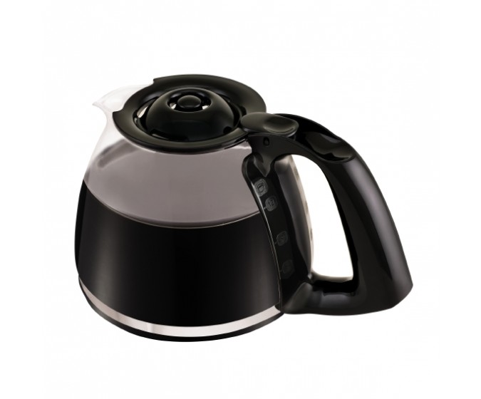 CM261838 Кофеварка капельного типа / кофеварка Tefal Santreyd  - Вид №2