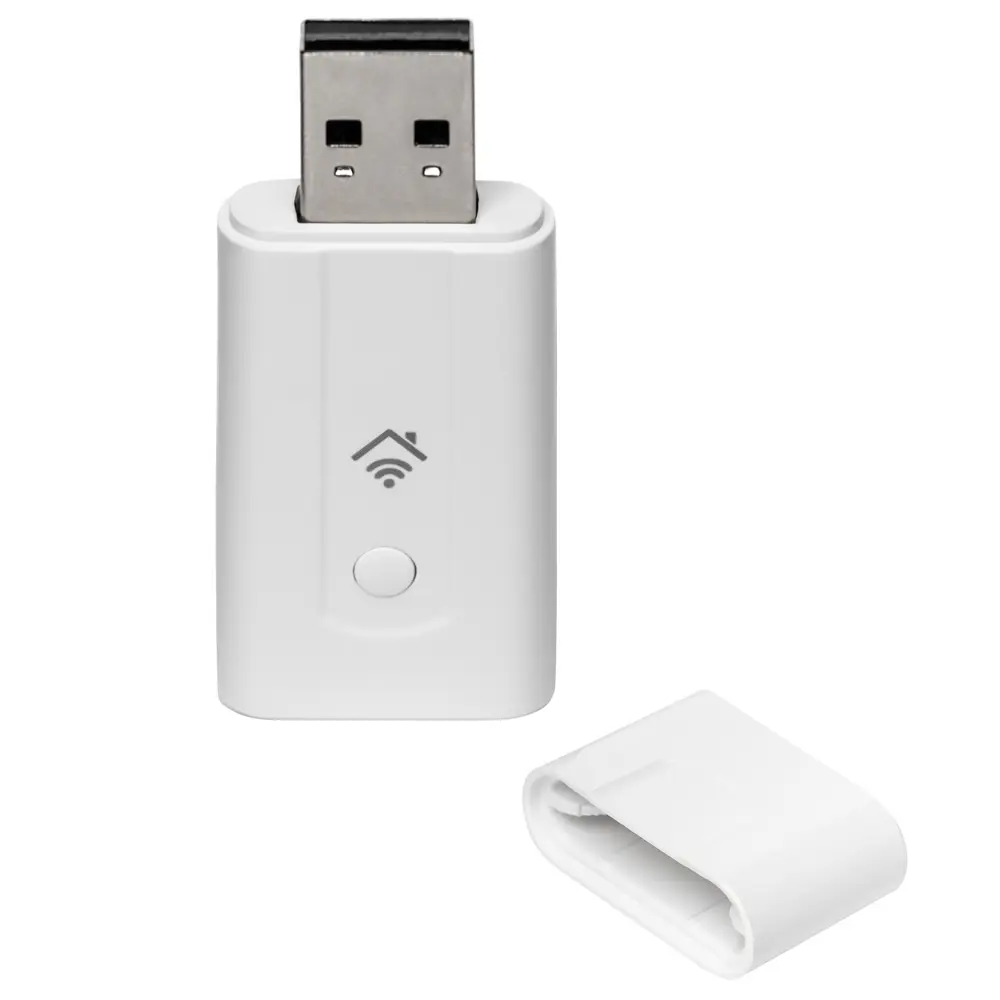 Пульт управления Hommyn HDN/WFN-02-02 Santreyd STLM-2208598 - Вид №7