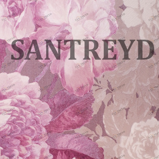 929232 Обои Rasch Catania