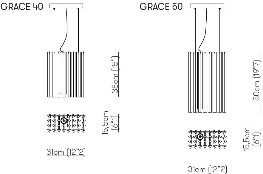 VeniceM Светодиодный подвесной светильник из муранского стекла sun-id-1437859 - Вид №2