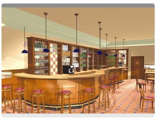 videocom Дизайн и производство мебели и дизайн интерьера sun-id-1502458 - Вид №15