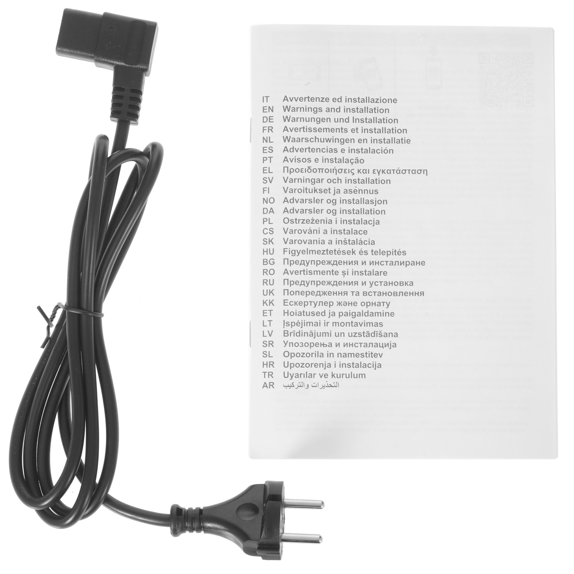 1106497 Вытяжка телескопическая Jetair AURORA LX/GRX/F/60 серый/серый STDN-0077680 - Вид №10