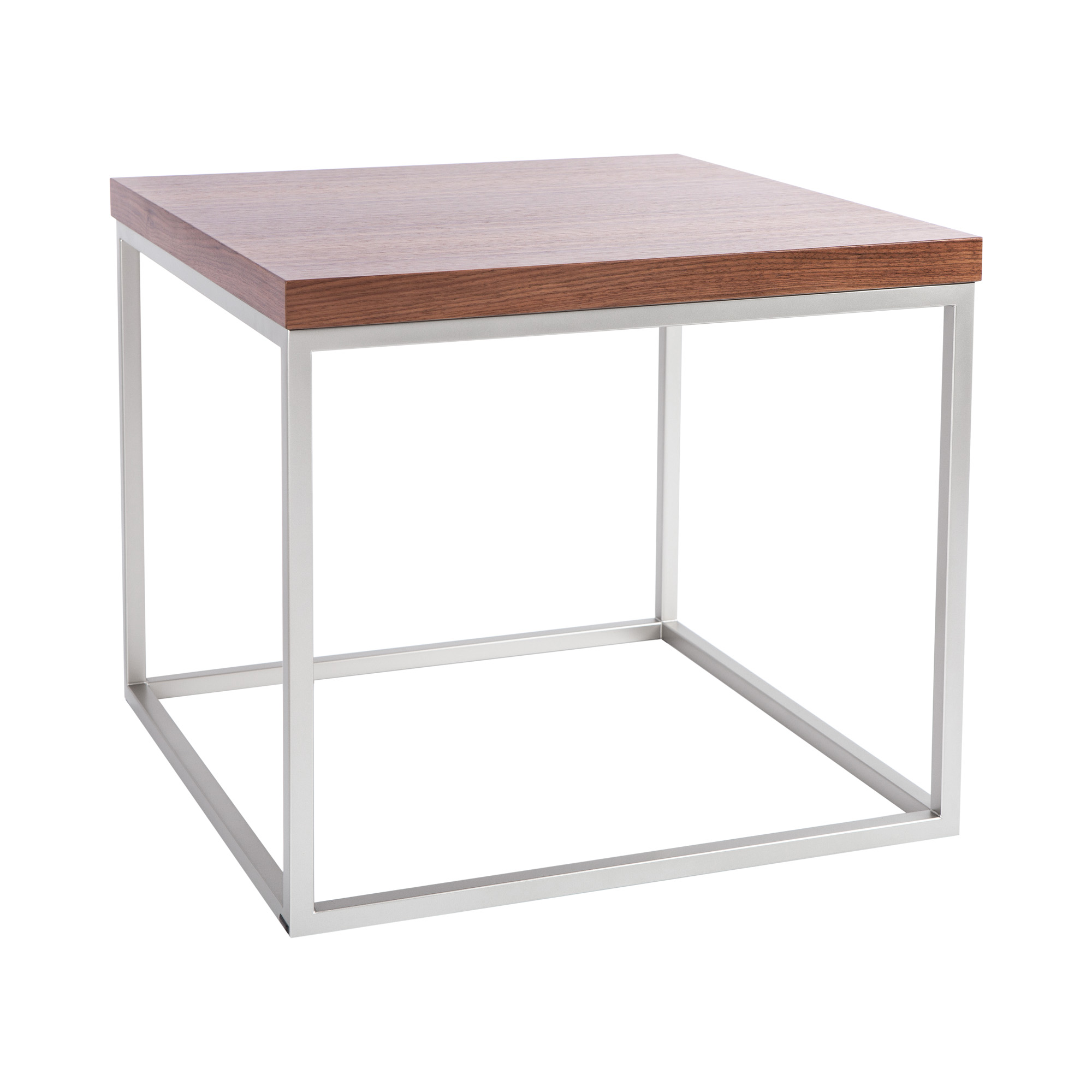 Стол / Francis BELLAVISTA sun-id-378491 - Вид №2