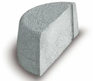 Tegolaia Терминал для островов