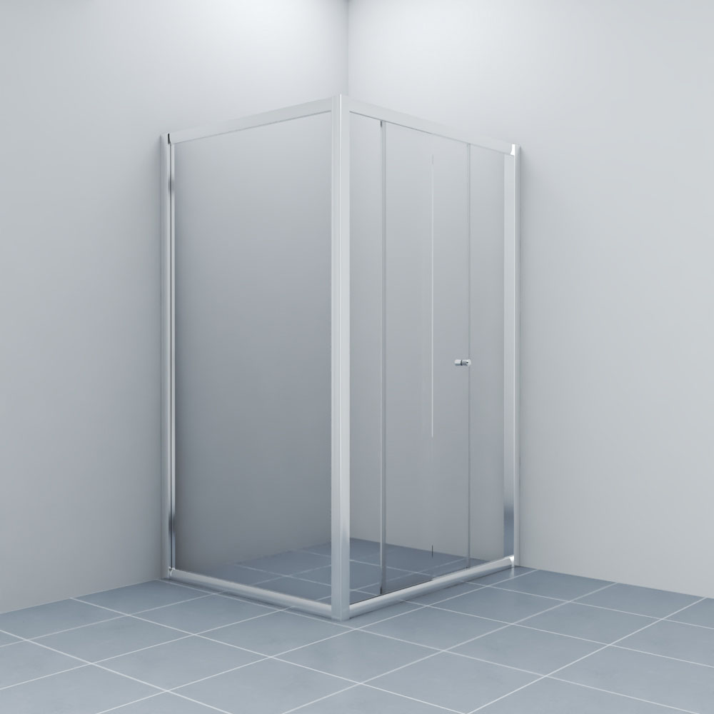 32110121130700 Smart 110 (121-130) 1с.1к тем.м Eca 