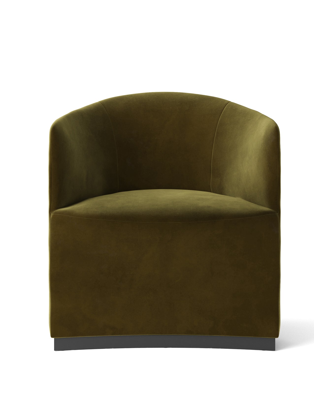 9605002-021E09ZZ Стулья и диваны для чайных LuceLight  - Вид №18