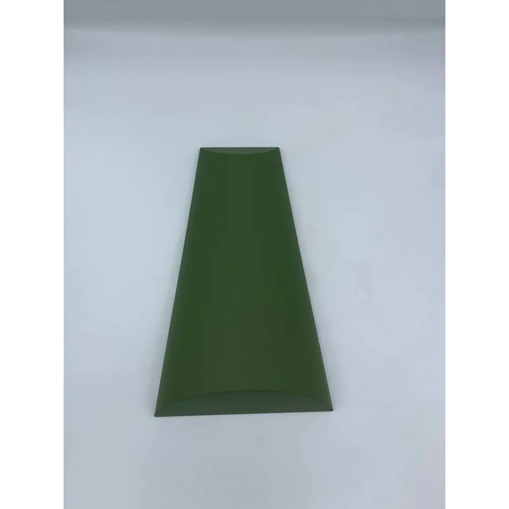 3D панель гипсовая Yayami хаки 19.6x30 см 4 шт Santreyd STLM-2177094 - Вид №3