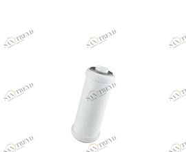 ATLAS FILTRI  Фильтрующий картридж CA MIGNON SX 