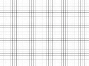 Декоративный ламинат