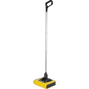 Электровеник Karcher KB 5 универсальный 82258959 STLM-2085687