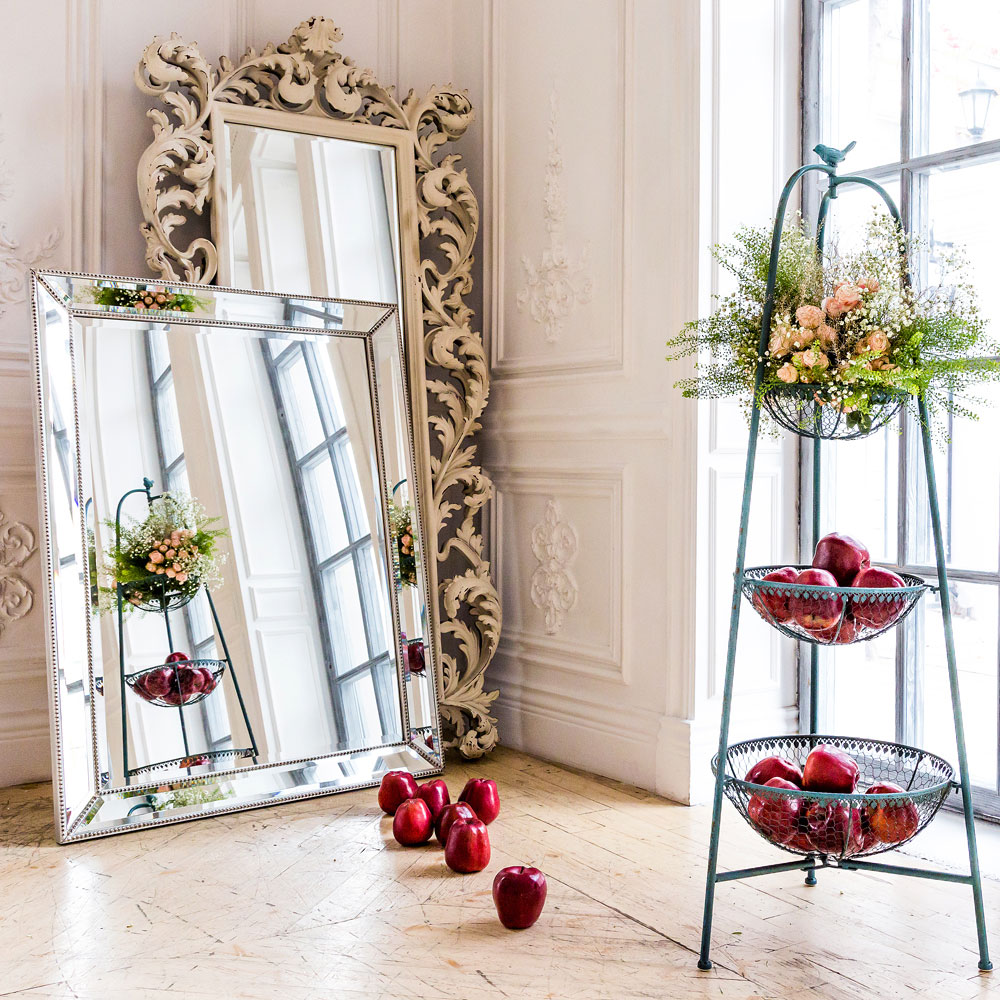 5086870 Фруктовый каскад «Летний сад» Object Desire  - Вид №1