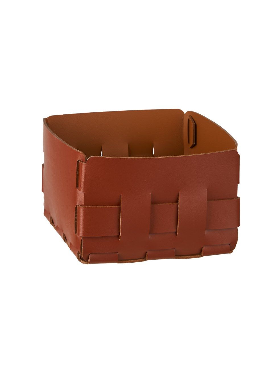 Опорожненные кожаные чехлы ADJ Боттега ARCH-00016964 - Вид №19