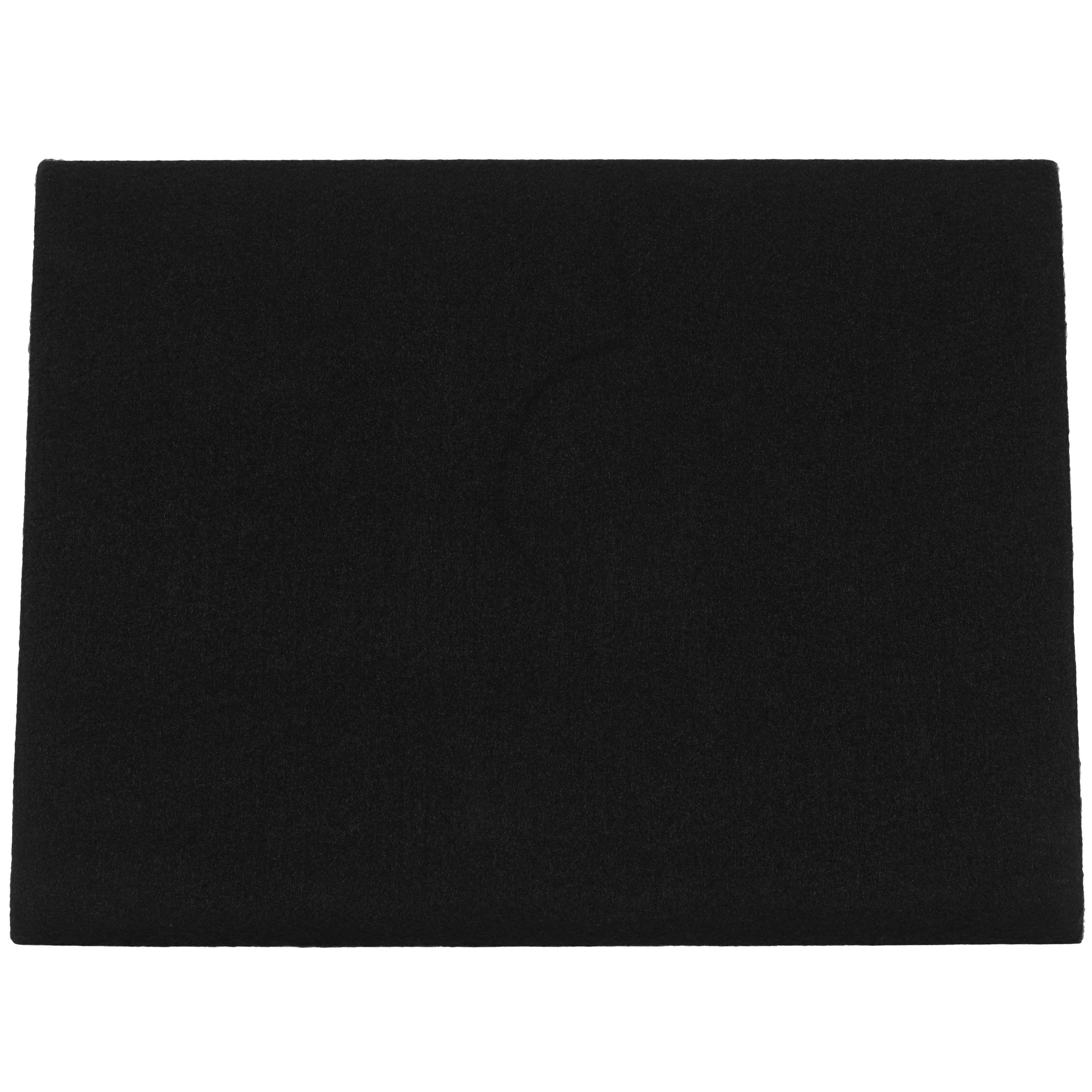 9292589 Автосабвуфер активный Nakamichi NBX305A STDN-0118534 - Вид №3