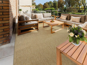 Ковер / Ковер