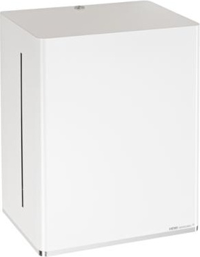 950.06.556 Сенсорный электронный диспенсер для бумажных рулонов HEWI Universalprodukte 