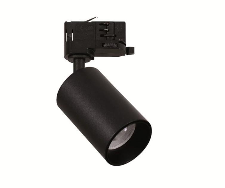 Terzo Light Светодиодное освещение из алюминия  V4224800, v4224801  - Вид №1