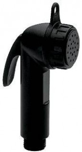 28017000 Гигиенический душ Grohe хром