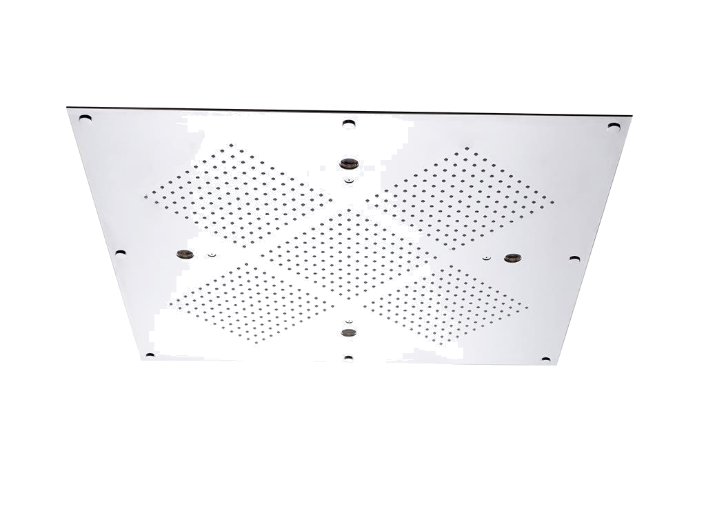 23054X-CRX CARIMALI MyDream 610x610 