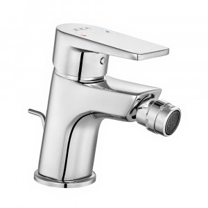 102110199  Смеситель для биде Dalia