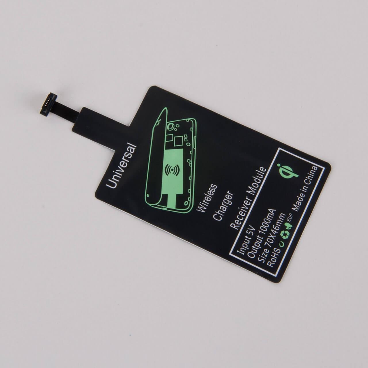 Лампа настольная белая с серебристым Elektrostandard Lori 4690389112218 ELEKTROSTANDARD LORI 00-3908233 Белый;серебро  - Вид №3