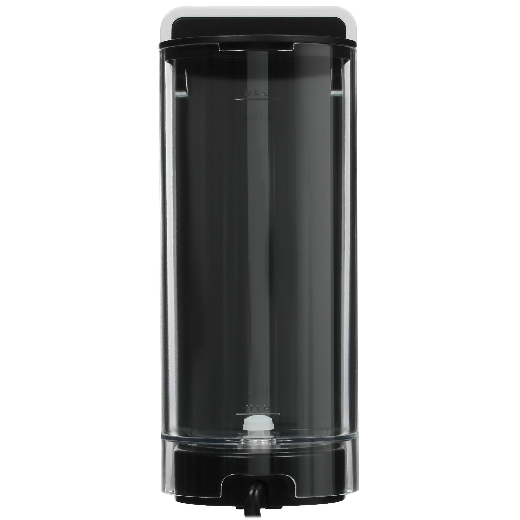 4795797 Кофемашина капсульная Scishare Capsule Coffee Machine Mini S1201 STDN-0006896 - Вид №5