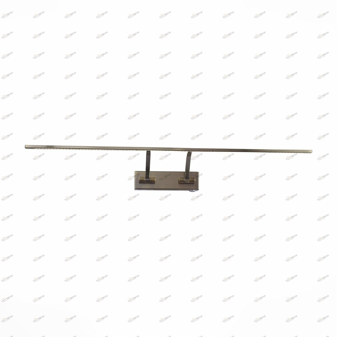 Подсветка для картин ST Luce Tela SL595.311.01 ST LUCE TELA 077016 Бронза 