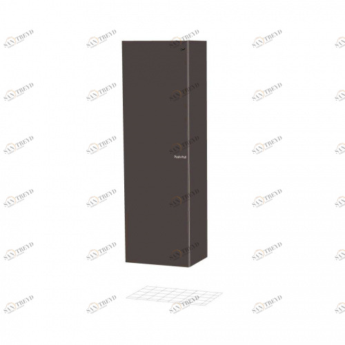 Шкаф / Hanging door San Giacomo sun-id-379716
