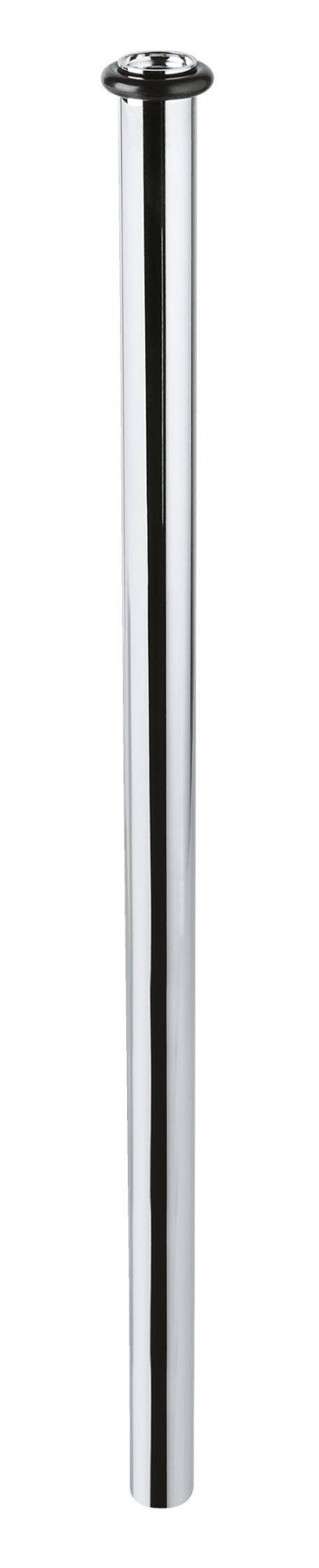 Сливная трубка для писсуара GROHE, хром (37043000) Spare Parts