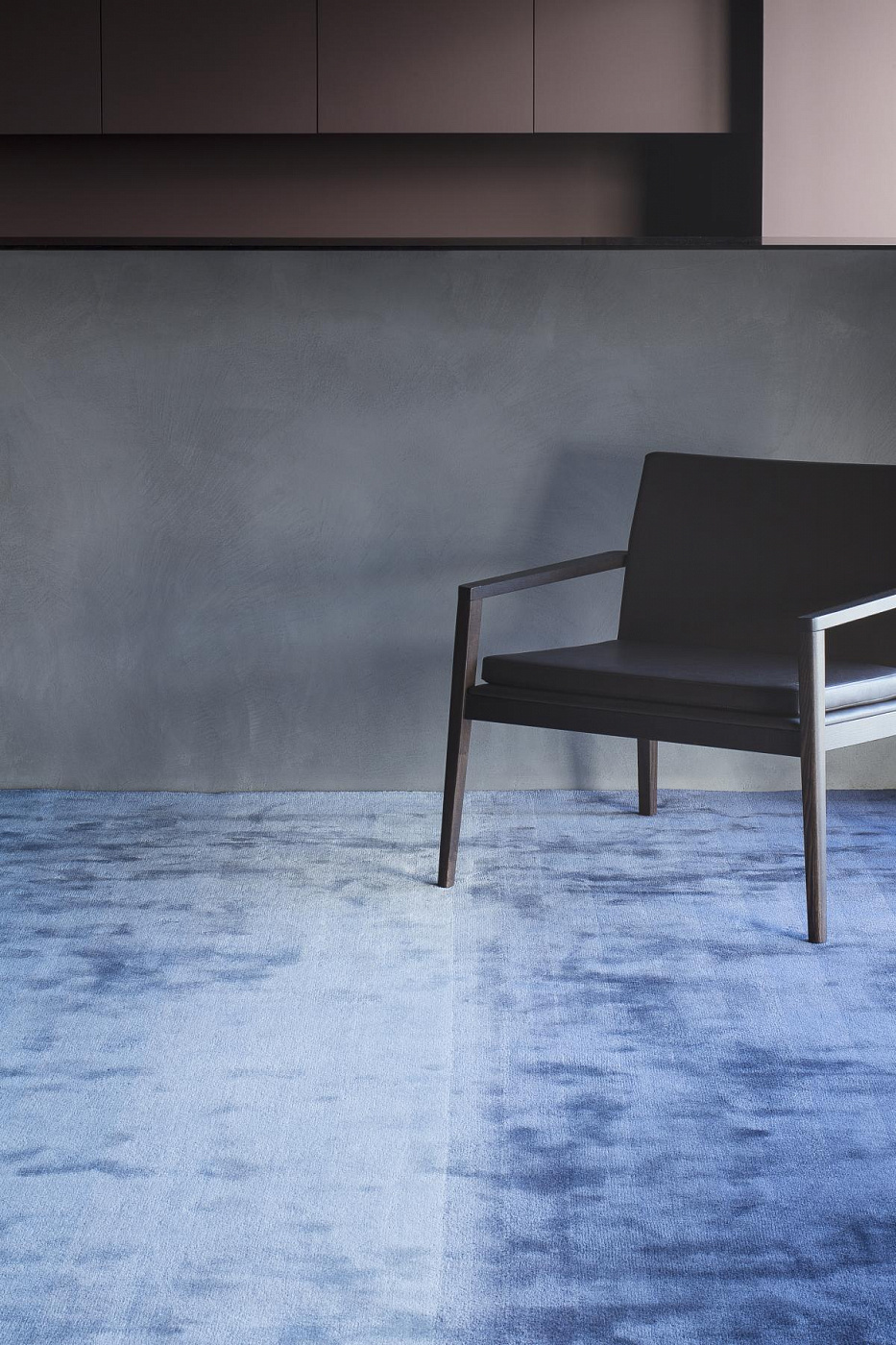 064517 Ковер 4 NOW CARPETS KO  - Вид №3