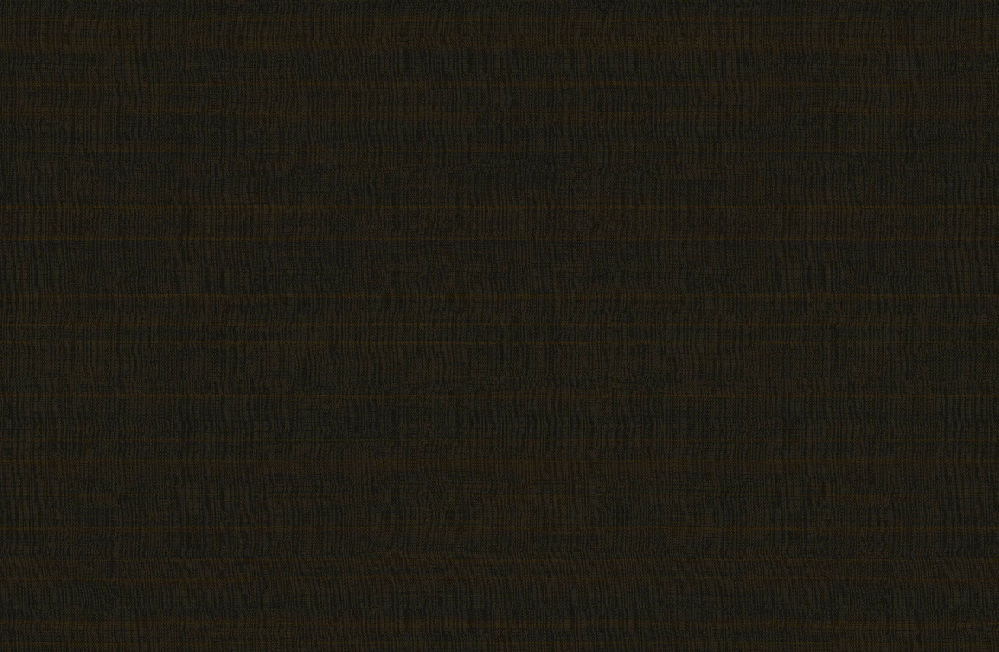 Нетканые обои TEXAM элемент ARCH-00051245 - Вид №3