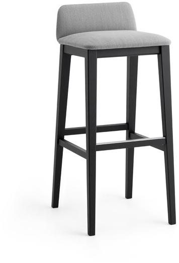 Crassevig Стул с обивкой Aura sun-id-1345569 - Вид №2