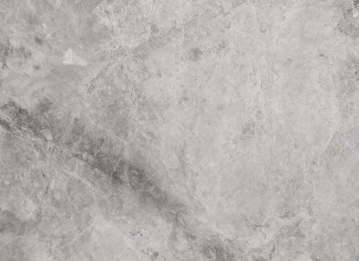 Мраморная раковина на заказ COCOON John Pawson ARCH-00115112 - Вид №13