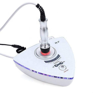 52401 Аппарат триполярного РФ лифтинга MINI RF Beauty Star