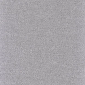 Рулон обоев CASAMANCE 74450306 Основа нетканая бумага