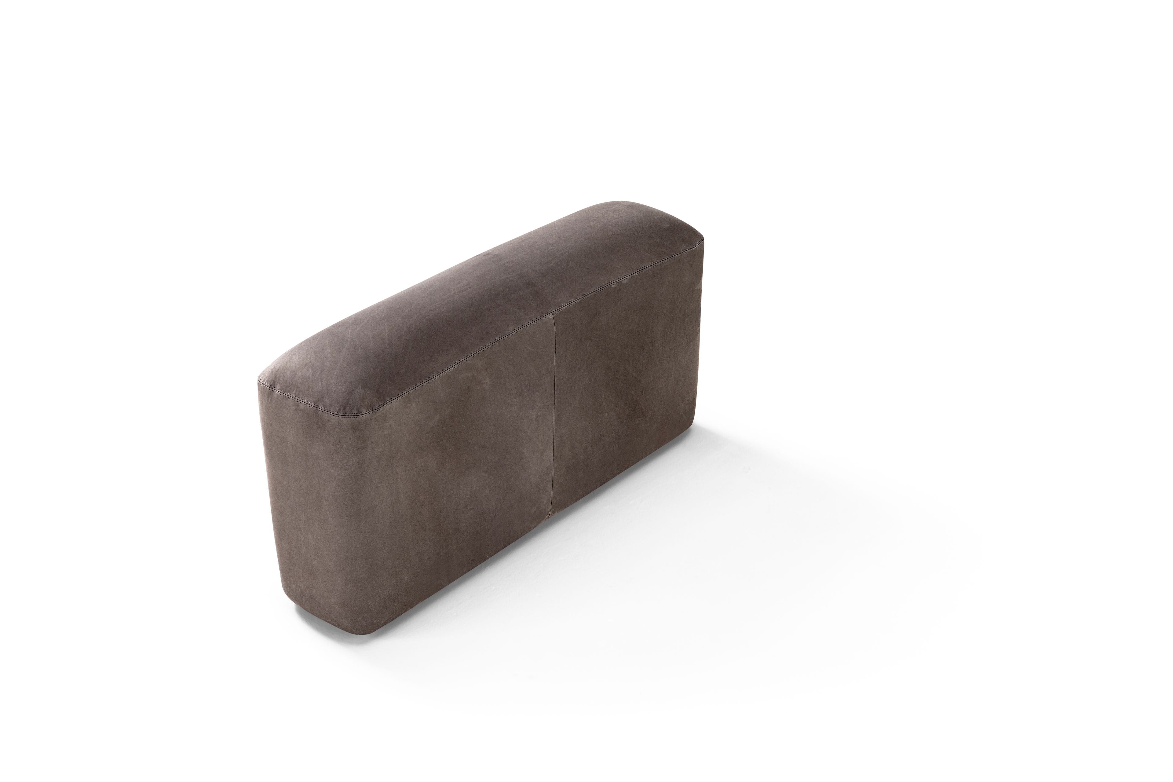 Модульный диван Amura ARCH-00101670 - Вид №16