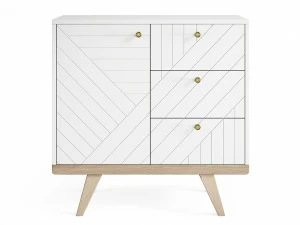 IDC031007906 The IDEA Мини-комод THIMON v2