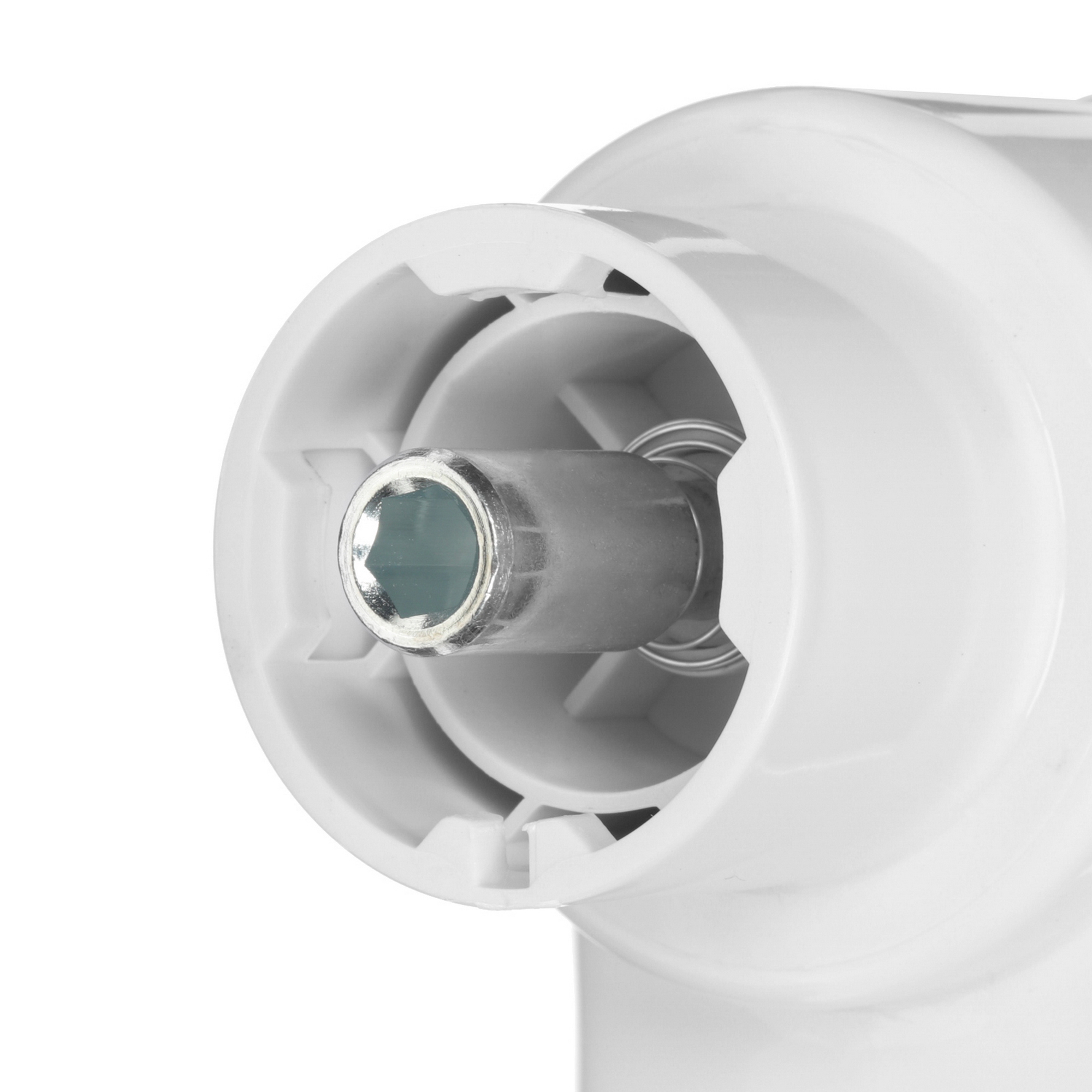 1085223 Насадка-овощерезка Aresa AR-3801 STDN-0007120 - Вид №2