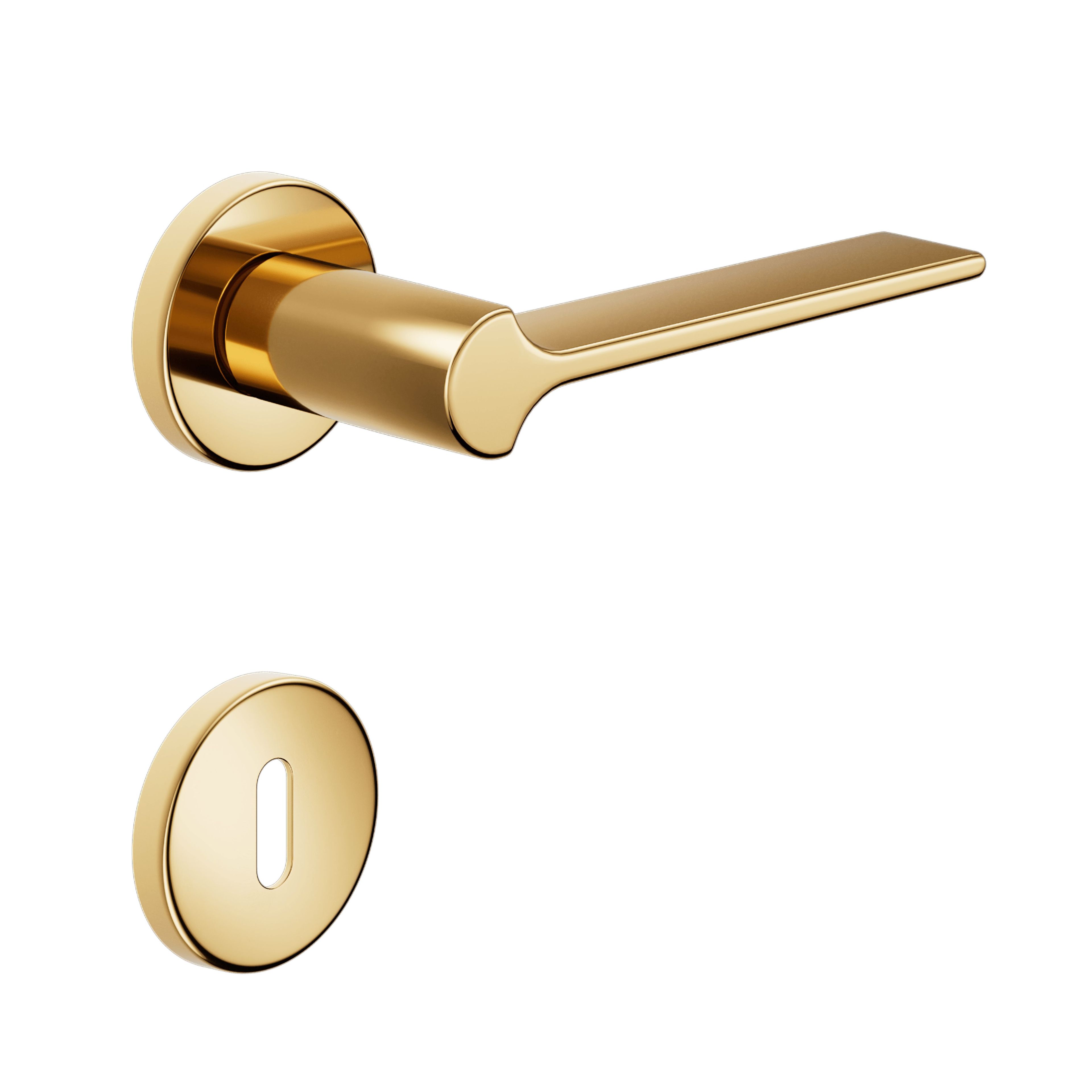 Ручка Dnd GINKGO ARCH-00028131 - Вид №15