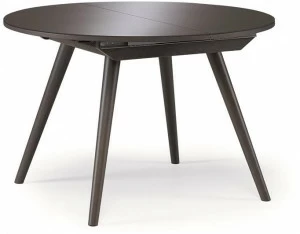 Natisa Круглый кухонный стол