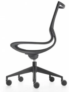 Kastel Офисное кресло с регулируемой высотой Key line