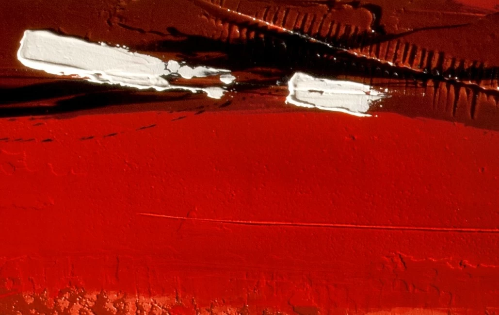 Электрический радиатор 210 x 60 cm Rosso 2 Cinier  1300 Вт sun-id-1218059 - Вид №2