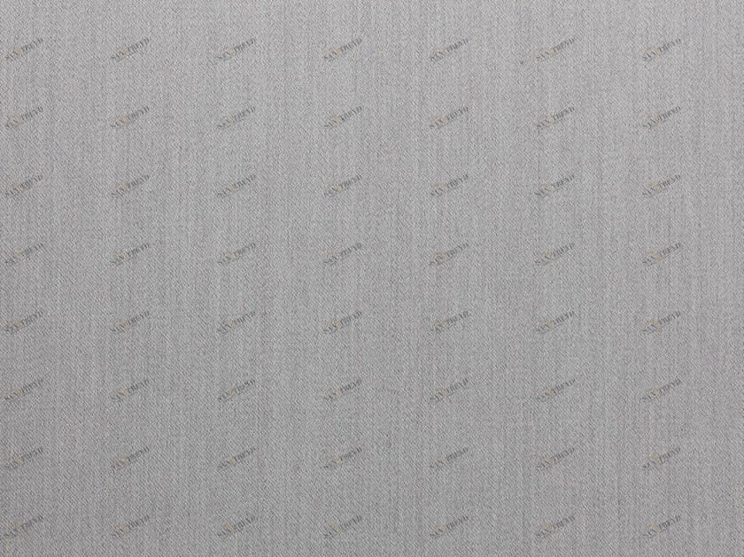 Dedar Однотонная ткань из высокопрочной шерсти мериноса sun-id-1391565