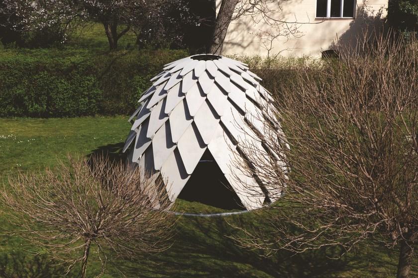 mmcité1 Беседка sun-id-1482833 - Вид №1