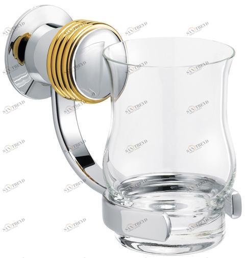 rvb Двери Amboise 6229.--.01