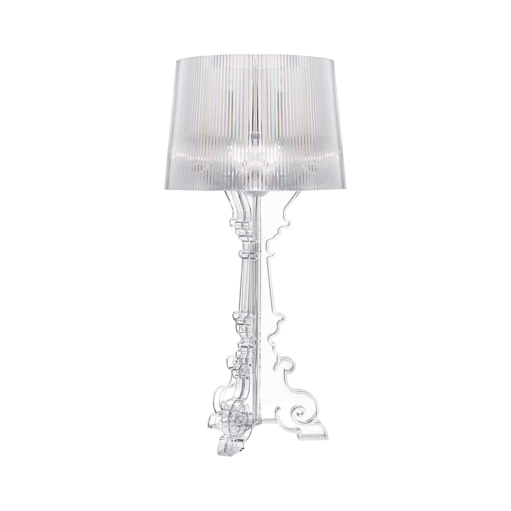Лампа / Bourgie Kartell sun-id-375916 - Вид №2