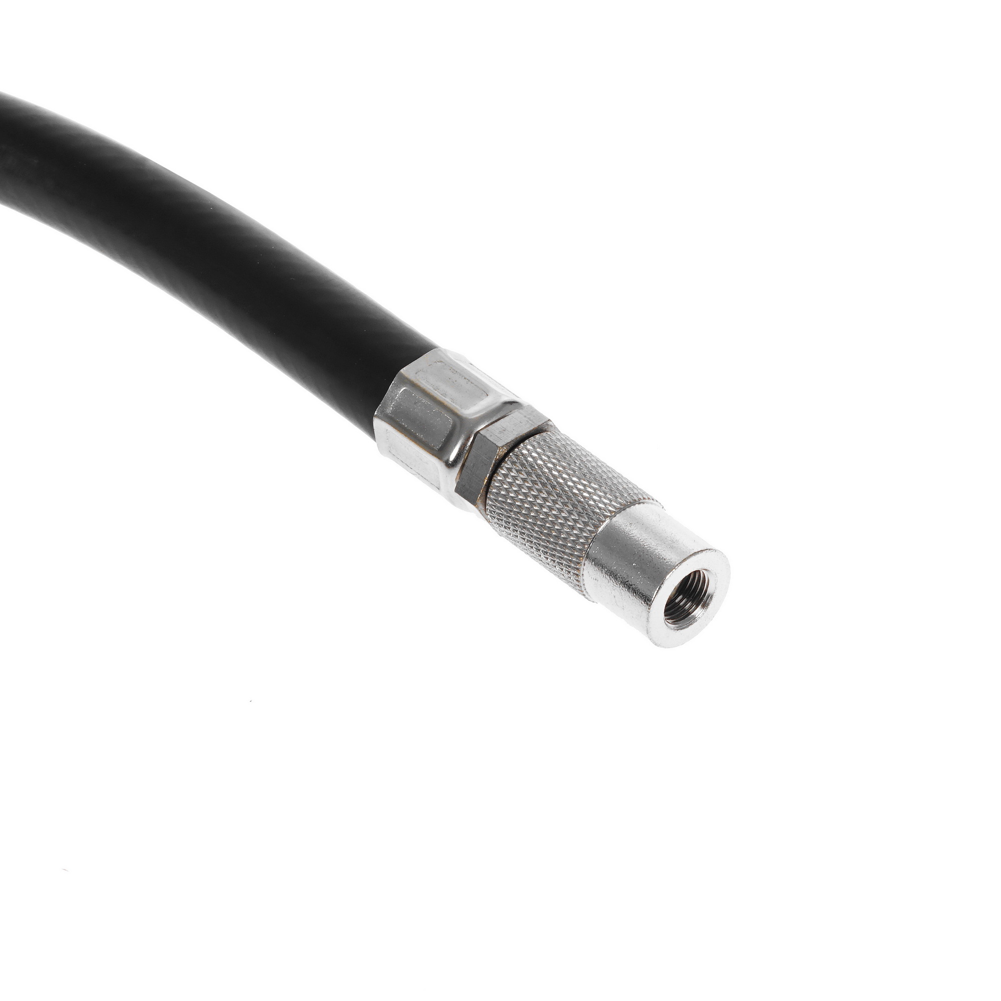 4781865 Манометр BERKUT TG71 STDN-0101292 - Вид №4